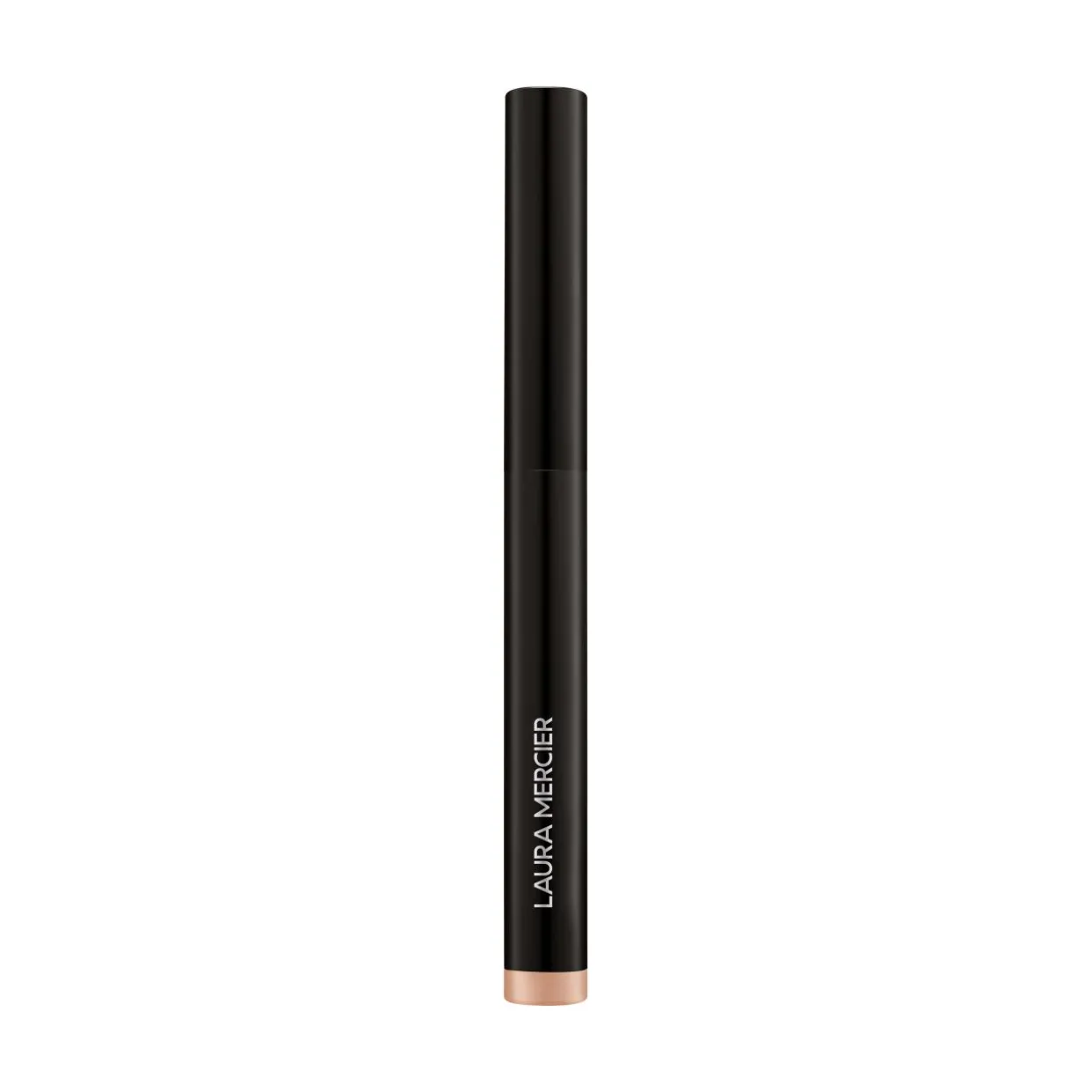 Caviar Stick Eye Shadow