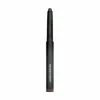 Caviar Stick Eye Shadow
