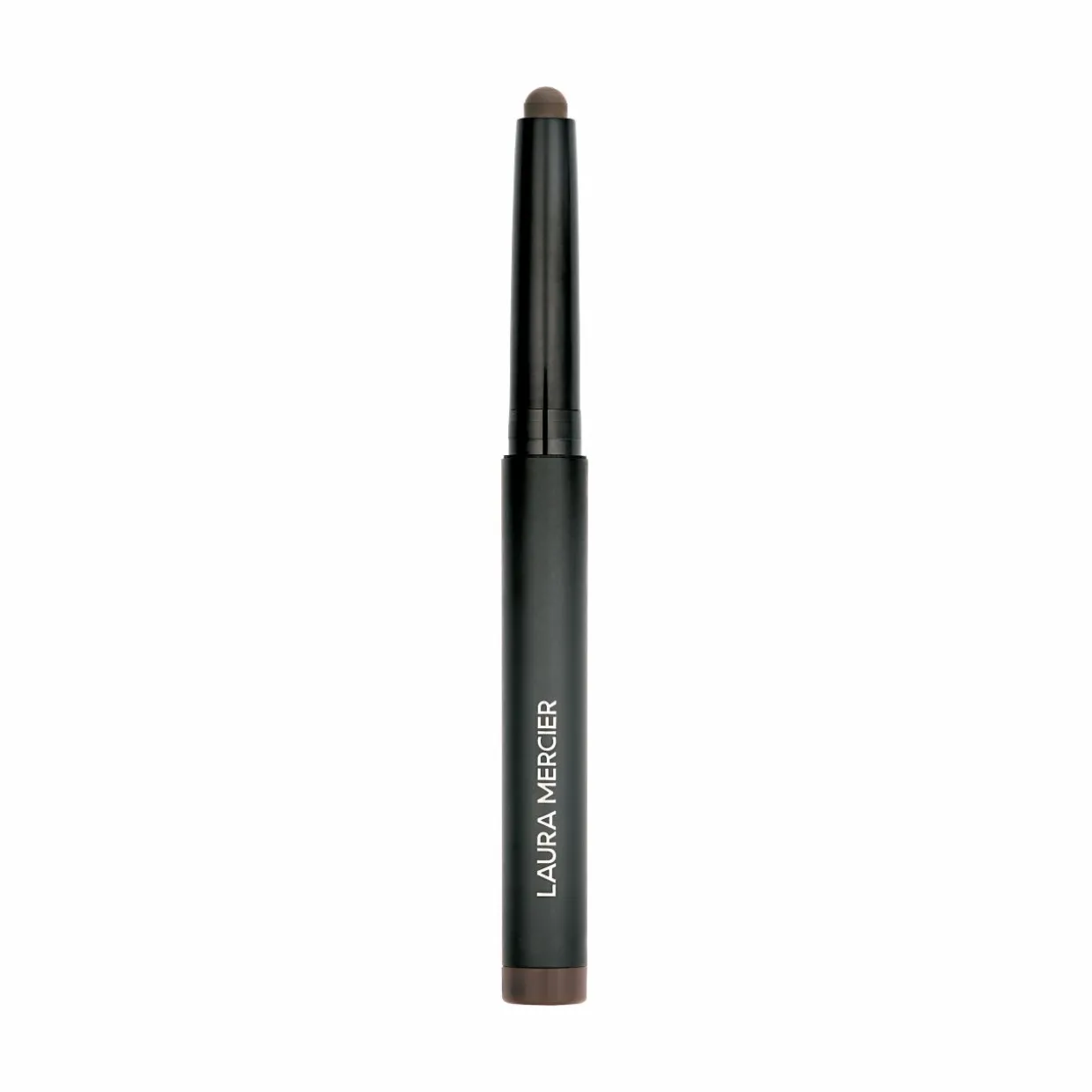 Caviar Stick Eye Shadow