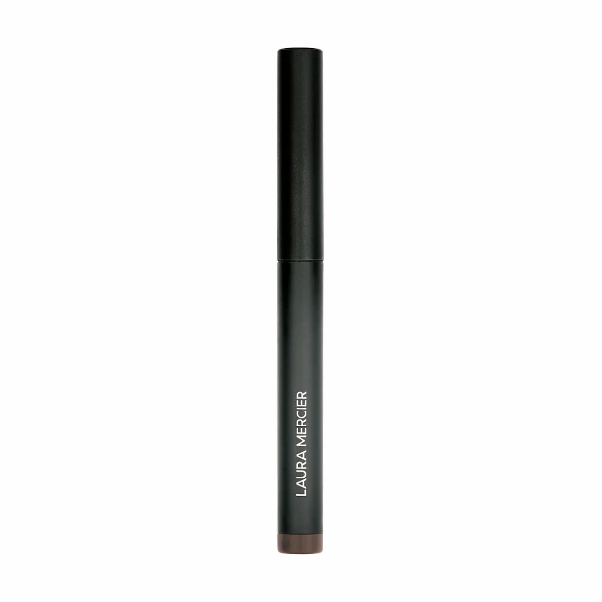 Caviar Stick Eye Shadow