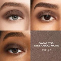 Caviar Stick Eye Shadow