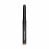 Caviar Stick Eye Shadow