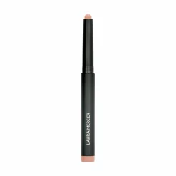 Caviar Stick Eye Shadow