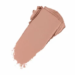 Caviar Stick Eye Shadow