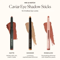 Caviar Stick Eye Shadow