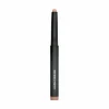 Caviar Stick Eye Shadow