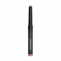 Caviar Stick Eye Shadow