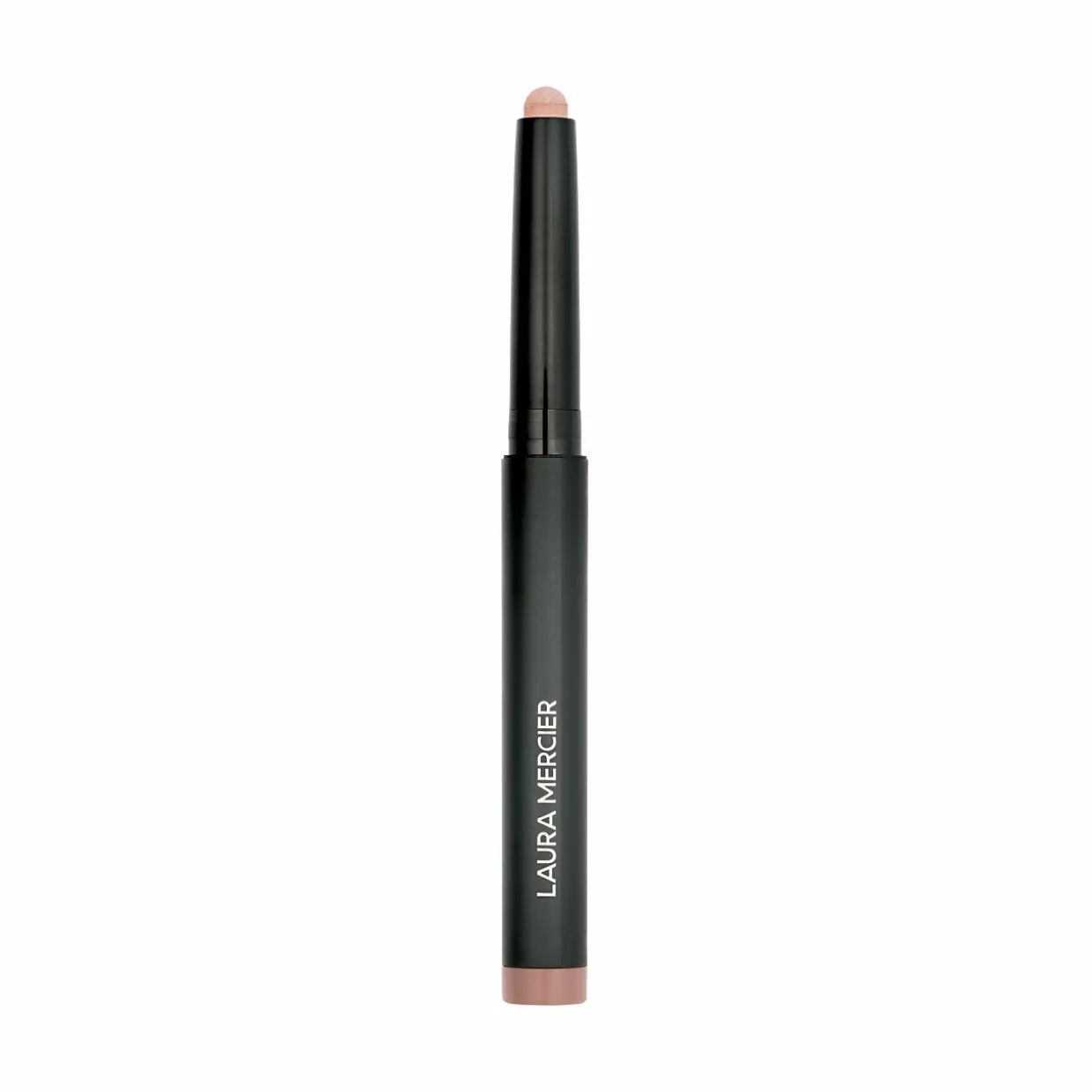 Caviar Stick Eye Shadow