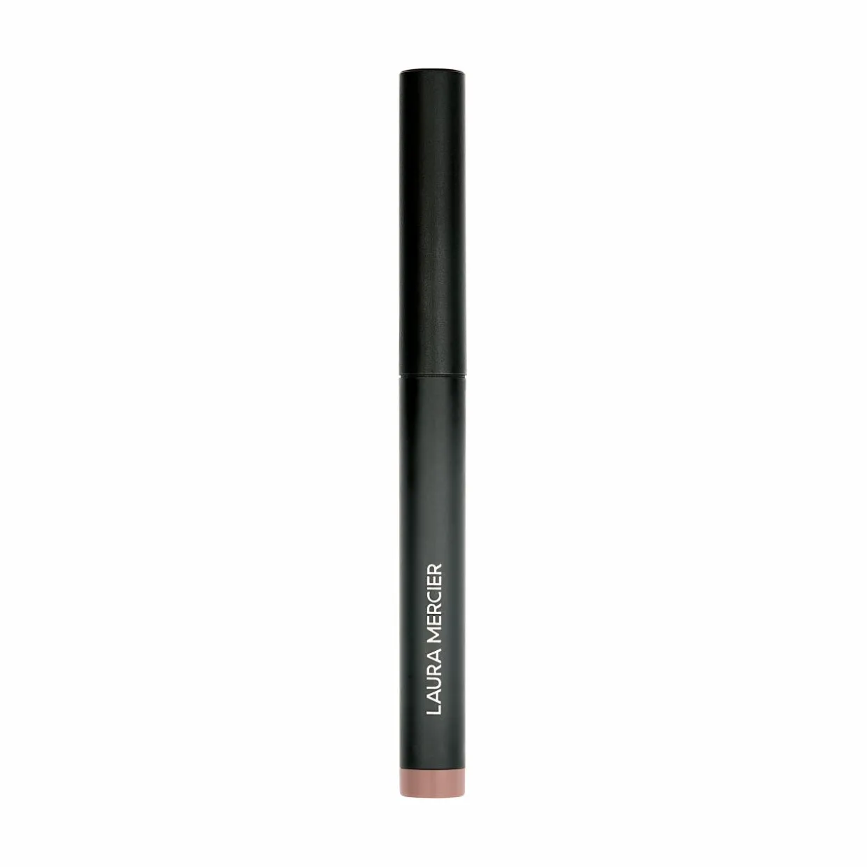 Caviar Stick Eye Shadow