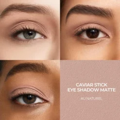 Caviar Stick Eye Shadow