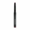 Caviar Stick Eye Shadow
