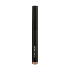 Caviar Stick Eye Shadow