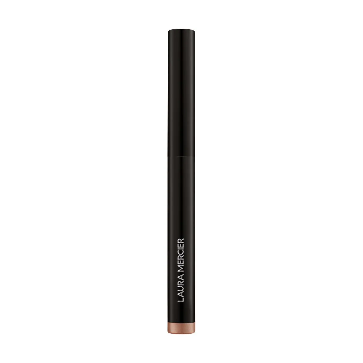 Caviar Stick Eye Shadow