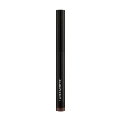 Caviar Stick Eye Shadow