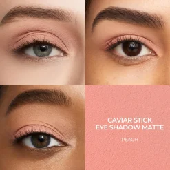 Caviar Stick Eye Shadow