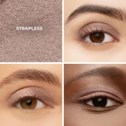 Caviar Stick Eye Shadow