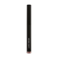 Caviar Stick Eye Shadow