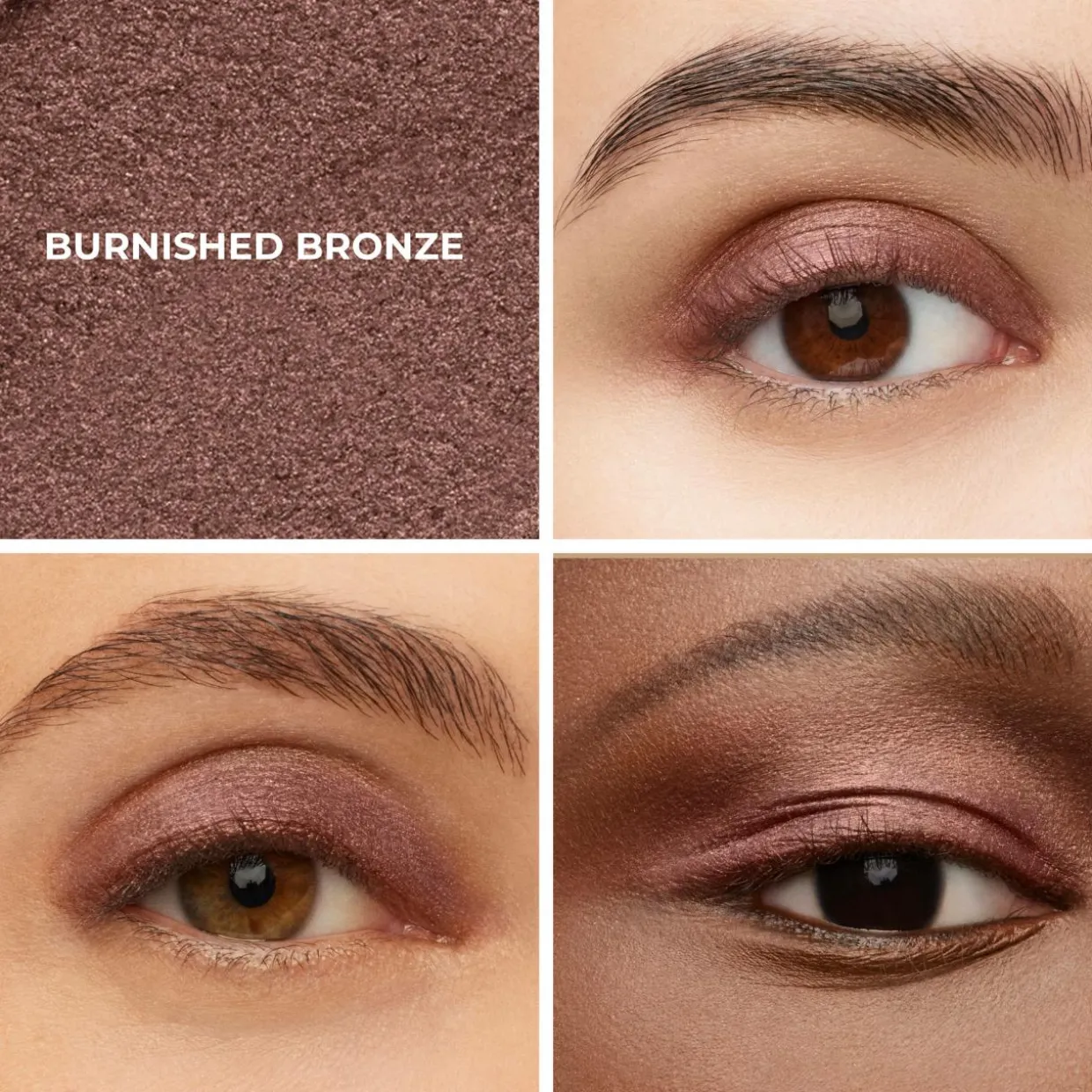 Caviar Stick Eye Shadow