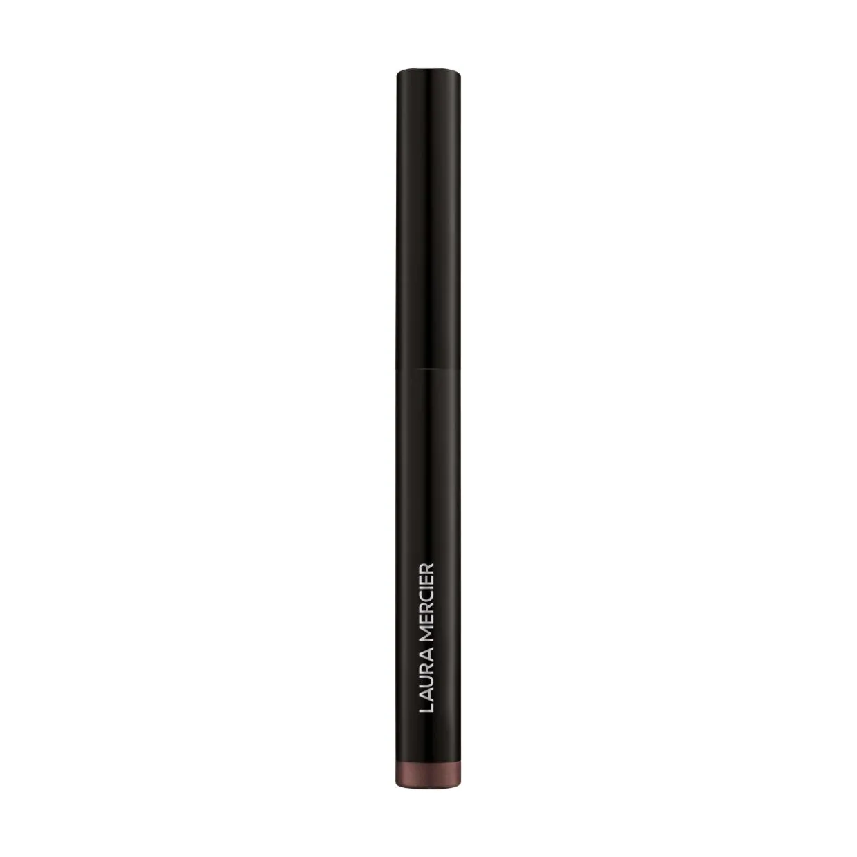 Caviar Stick Eye Shadow