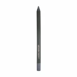 Caviar Tightline Eyeliner