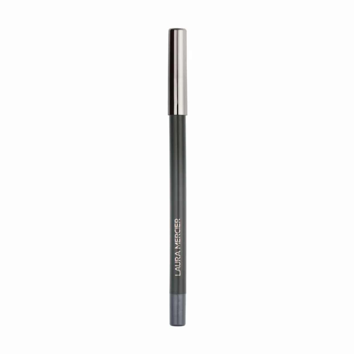 Caviar Tightline Eyeliner