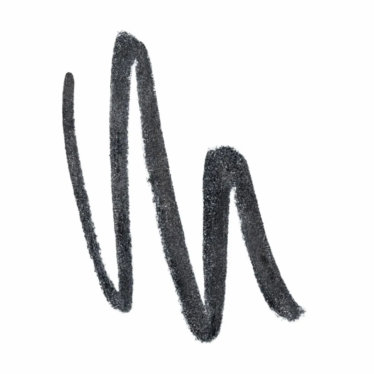 Caviar Tightline Eyeliner