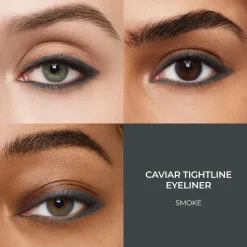 Caviar Tightline Eyeliner