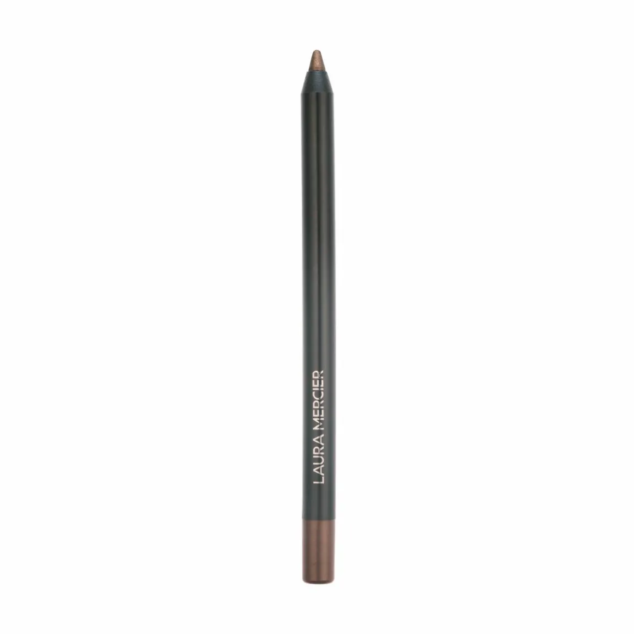 Caviar Tightline Eyeliner