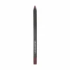 Caviar Tightline Eyeliner
