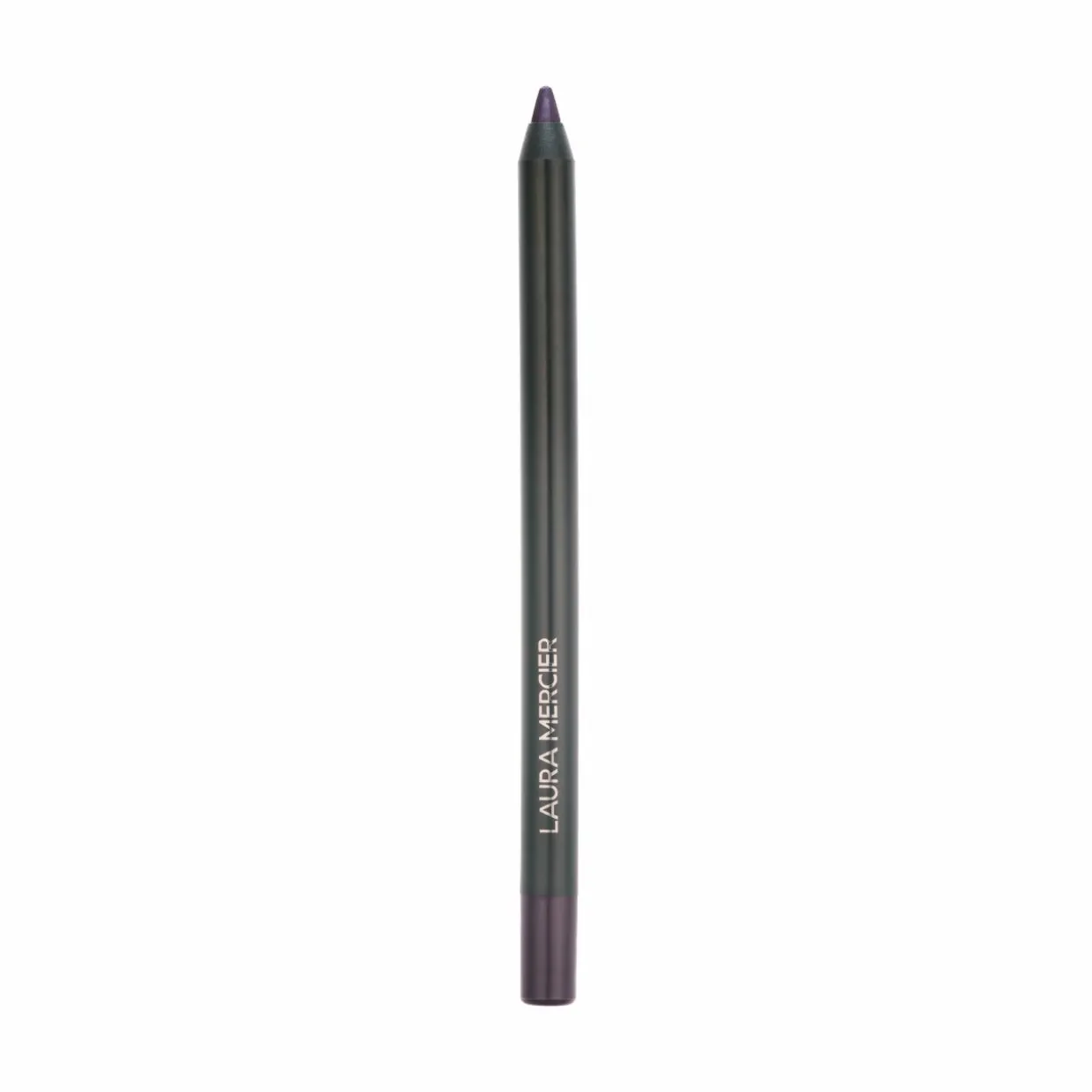 Caviar Tightline Eyeliner