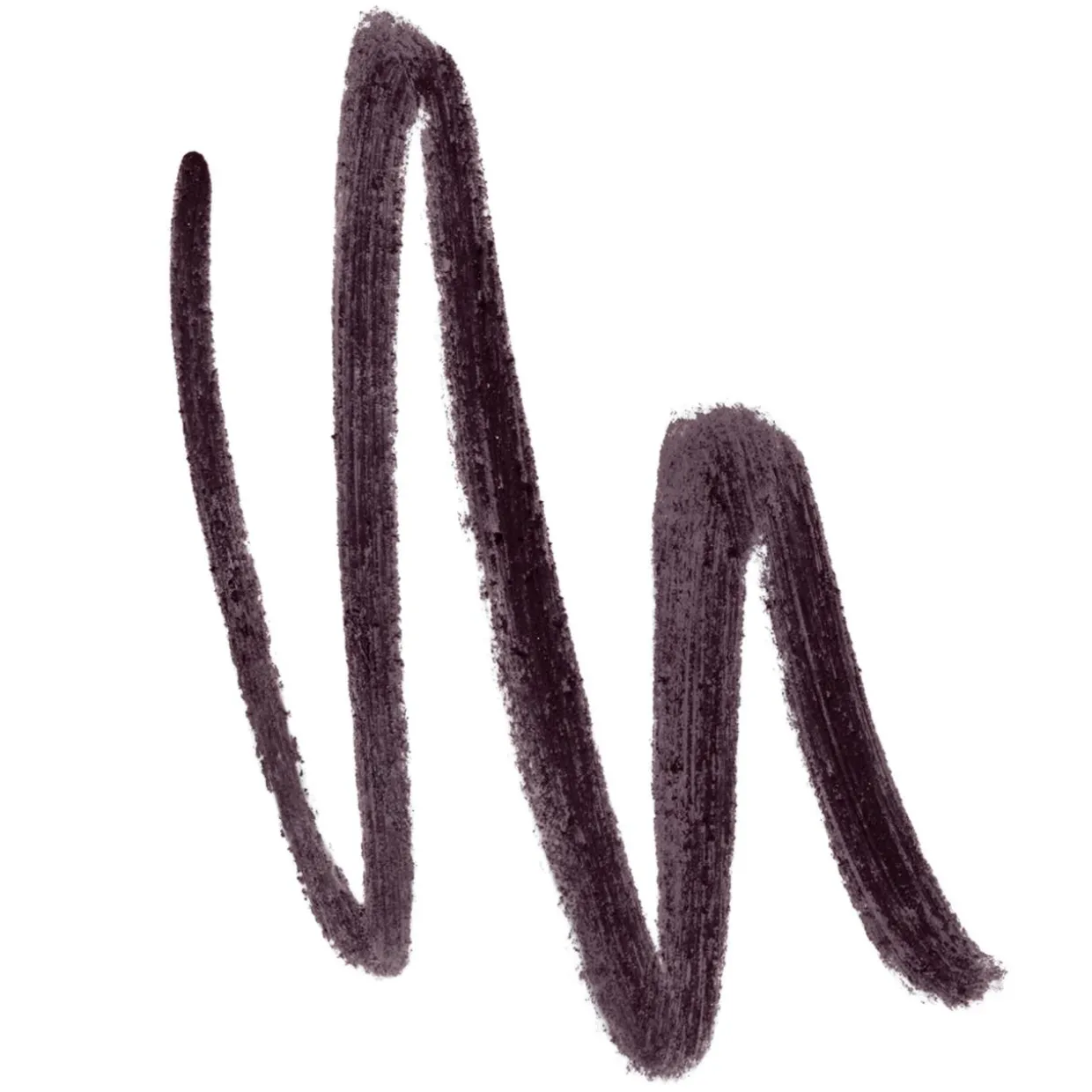 Caviar Tightline Eyeliner