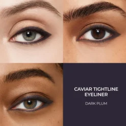 Caviar Tightline Eyeliner