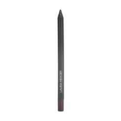 Caviar Tightline Eyeliner