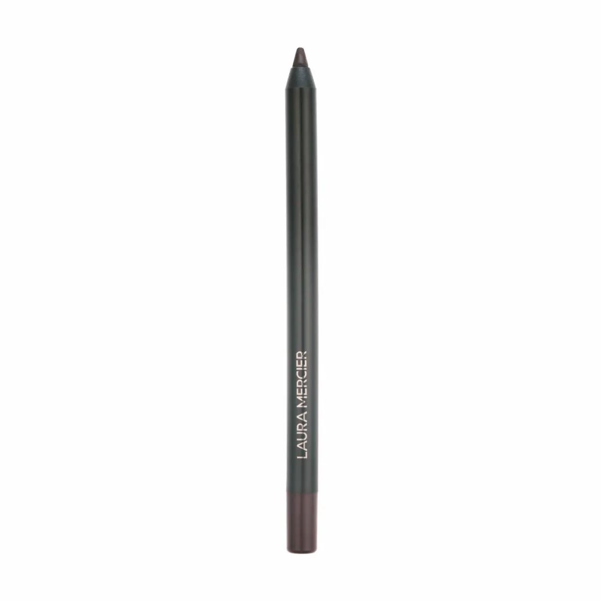 Caviar Tightline Eyeliner