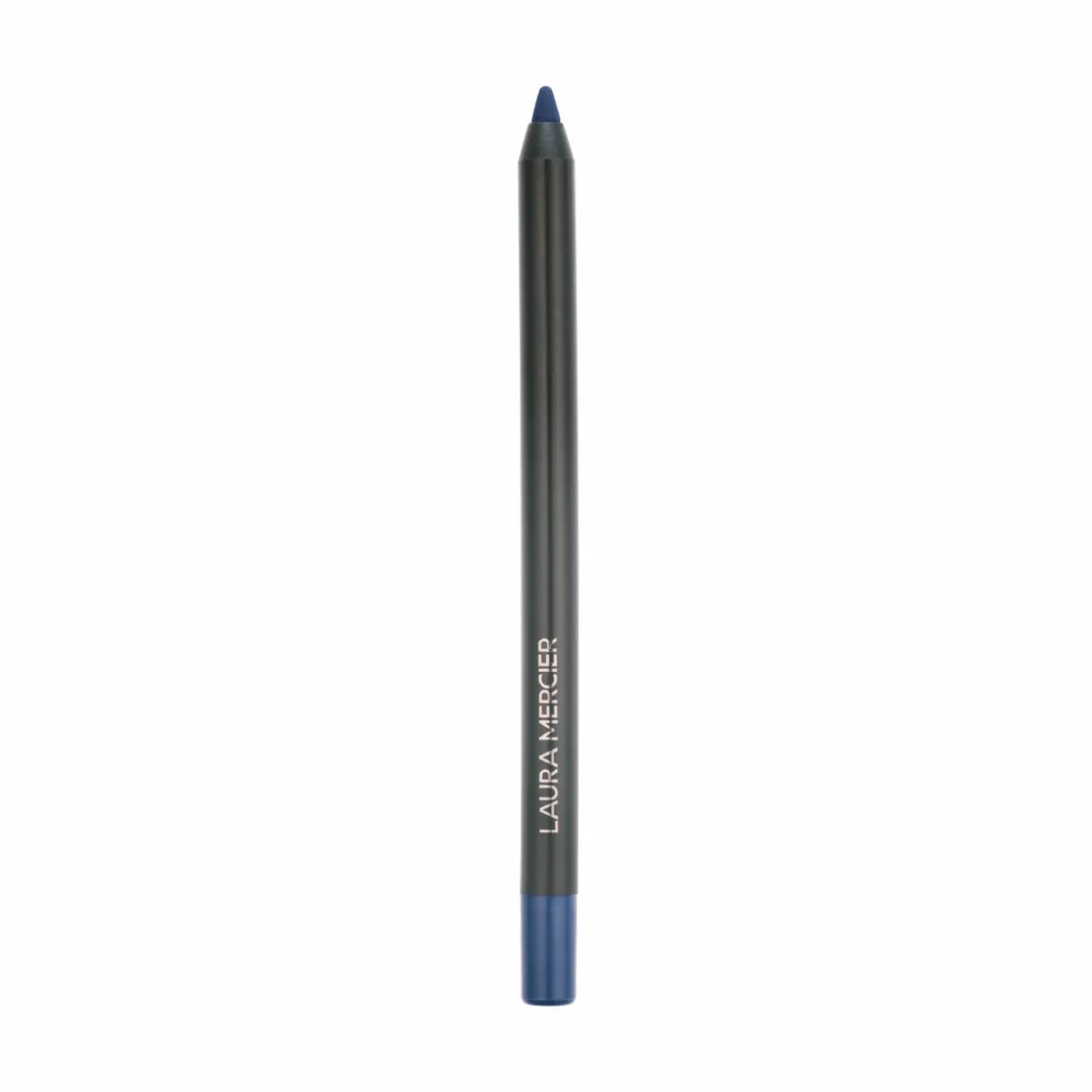 Caviar Tightline Eyeliner