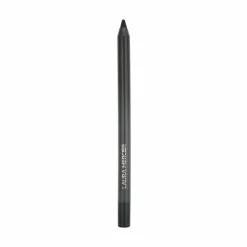 Caviar Tightline Eyeliner