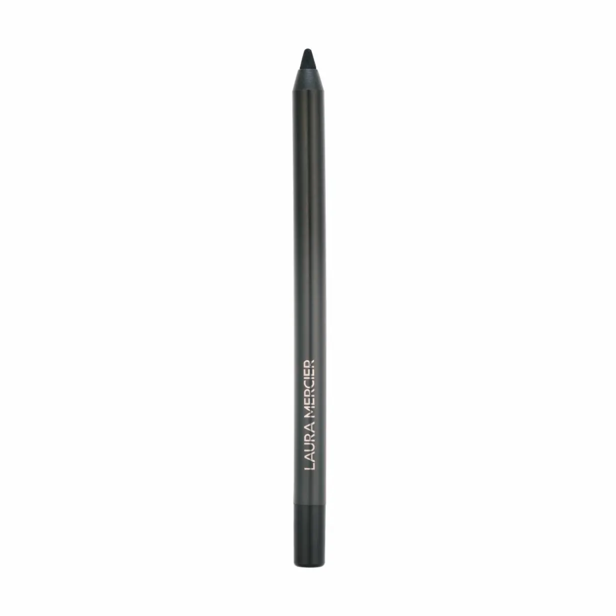 Caviar Tightline Eyeliner