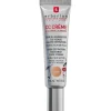 CC Creme Clair