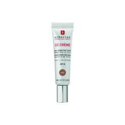 CC Creme Deep