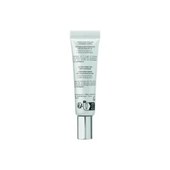 CC Creme Deep