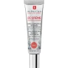 CC Creme Doré