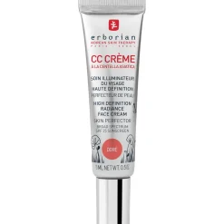 CC Creme Doré