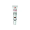 CC Creme Rich
