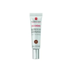 CC Creme Rich