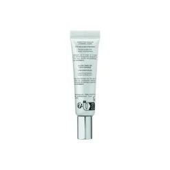 CC Creme Rich