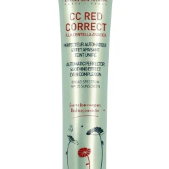 CC Red Correct Creme
