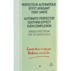 CC Red Correct Creme