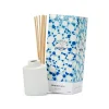 Cerina Brise Marine Diffuser