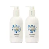 Cerina Brise Marine Duo Set Body Care