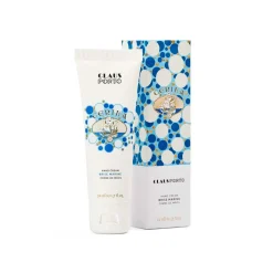 Cerina Brise Marine Hand Cream